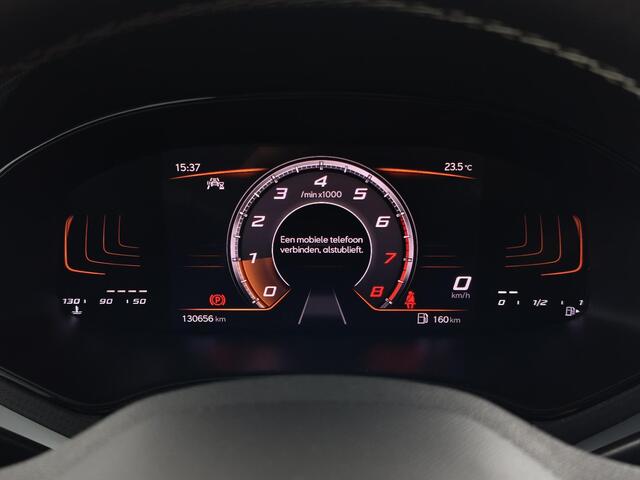 Seat Arona 1.0 TSI Style | Digitale cockpit | Clima |