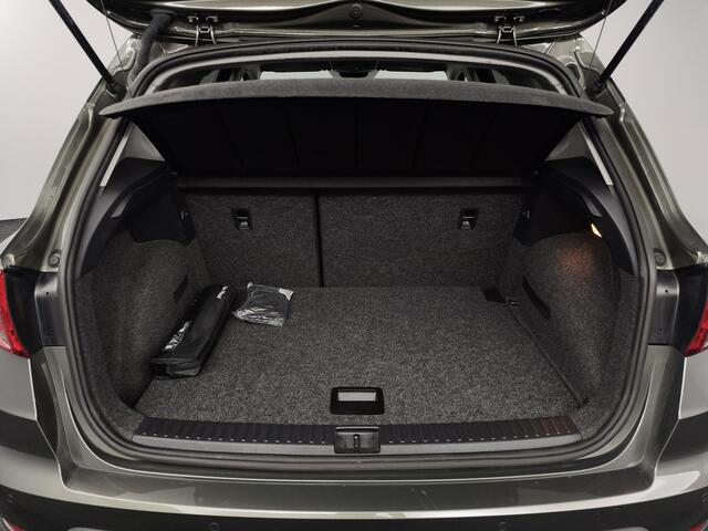 Seat Arona 1.0 TSI Style | Digitale cockpit | Clima |