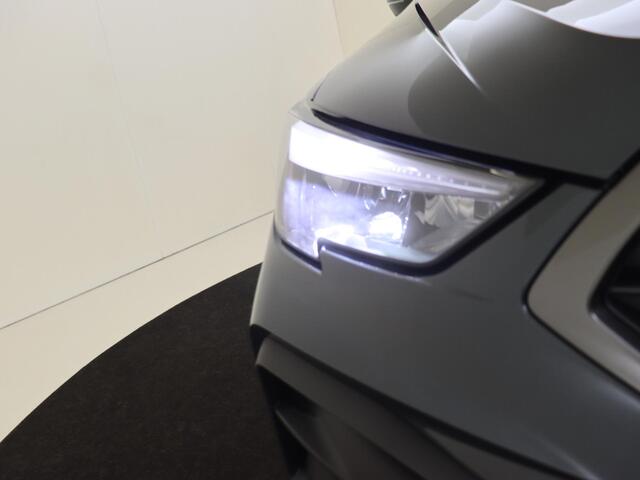 Seat Arona 1.0 EcoTSI Style Business Connect
