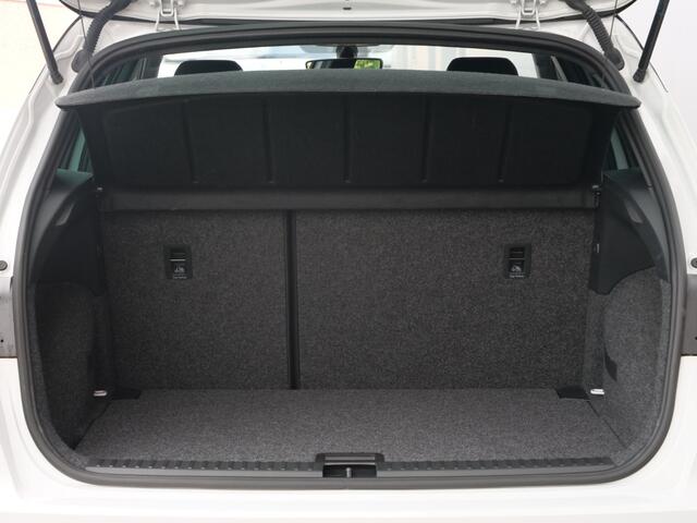 Seat Arona 1.0 TSI FR 116Pk Apple Carplay / Camera / Trekhaak / Stoelverwarming