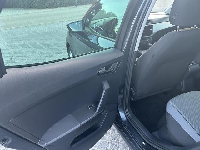 Seat Arona 1.0 TSI Style Business Intense