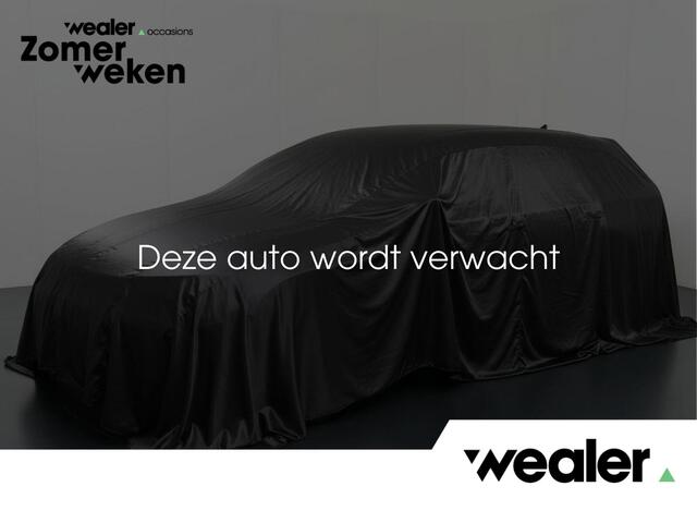 Seat Arona 1.0 EcoTSI Reference | 95 PK | Cruise control | DAB+ radio | LED koplampen | Apple Carplay / Android Auto |