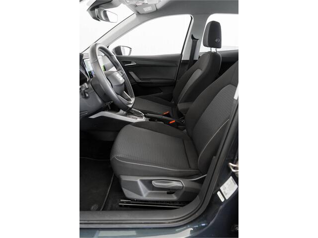Seat Arona 1.0 TSI Style Business Connect Automaat Camera Climatcontrol