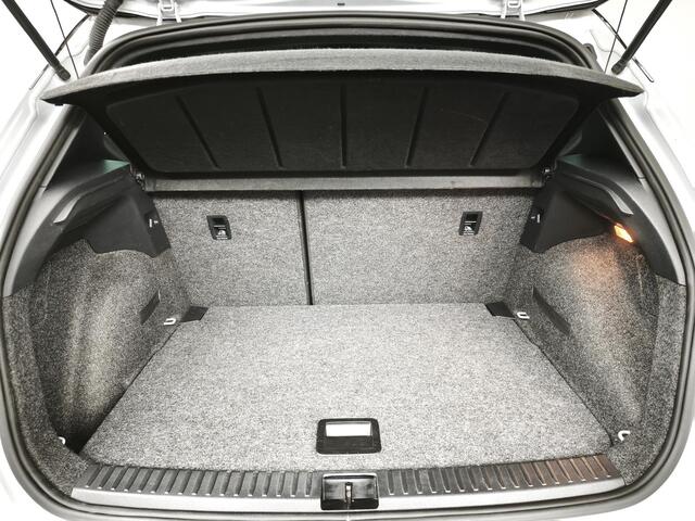 Seat Arona 1.0 TSI 115pk DSG FR Business Connect | Automaat | Carplay/Android Auto | Climate Control |
