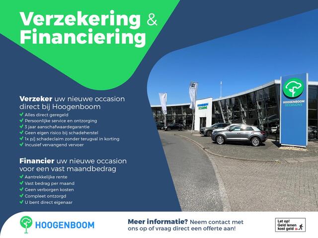 Seat Arona 1.0 TSI FR | Cruise control | Lane assist | 2-zone airco | Sfeerverlichting | Parkeersensoren achter | Carplay | DAB+ radio |