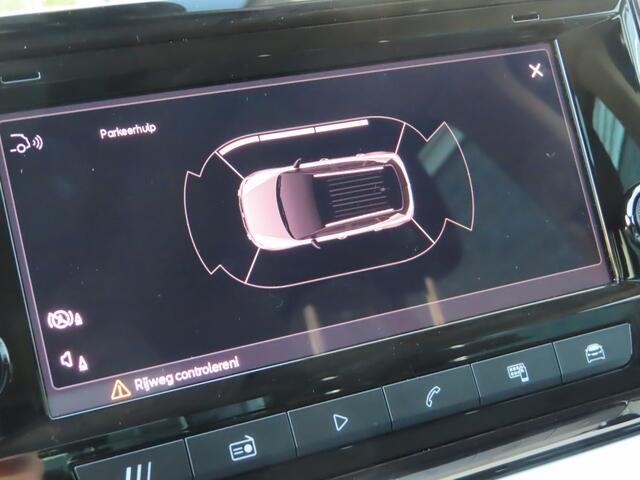 Seat Arona 1.0 EcoTSI Style Business Connect 115pk | camera | full led | parkeersensoren voor + achter
