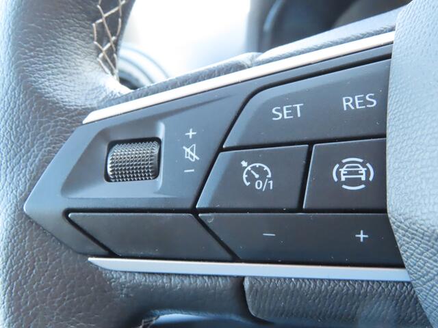 Seat Arona 1.0 EcoTSI Style Business Connect 115pk | camera | full led | parkeersensoren voor + achter
