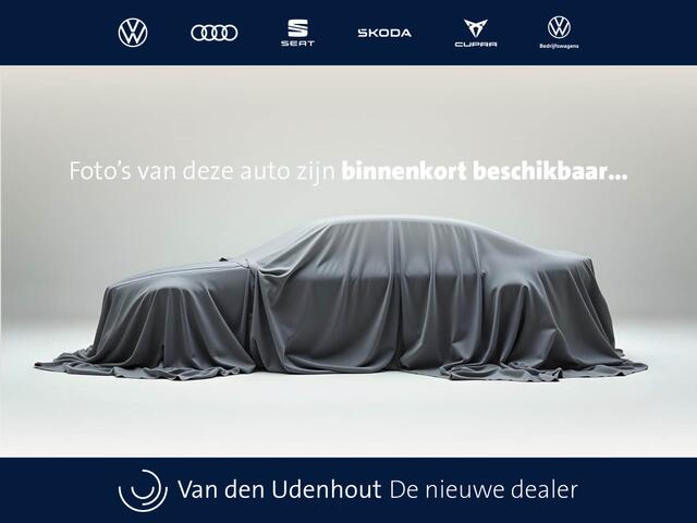 Seat Arona 1.0 EcoTSI Reference Airco Metallic lak Parkeersensor PB