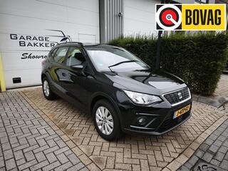 seat-arona-1.0-tsi-xcellence-busine