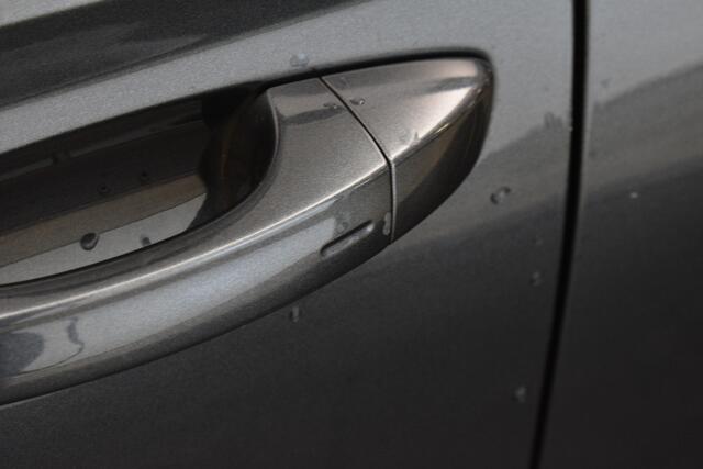 Seat IBIZA 1.0 TSI Excellence Beats Virtual Keyless Carplay Sfeerverlichting