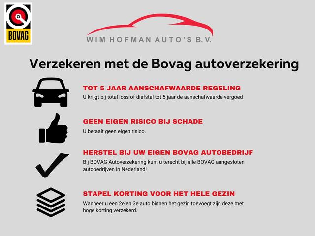 Seat IBIZA 1.0 TSI Excellence Beats Virtual Keyless Carplay Sfeerverlichting