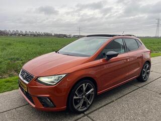 seat-ibiza-1.0-tsi-fr-virtual-cockp