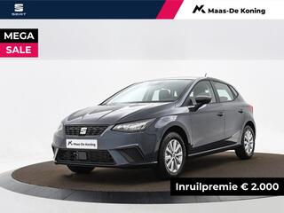seat-ibiza-style-1.0-70-kw---95-pk-