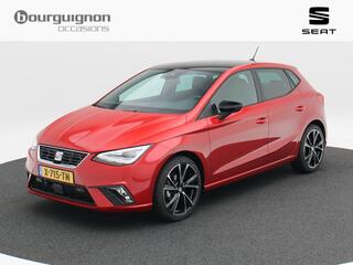 seat-ibiza-1.0-tsi-fr-business-conn