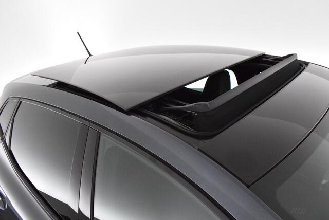 Seat IBIZA 1.0 TSI 95pk FR Business Intense Beats Virtual Cockpit Led Panoramadak Navigatie