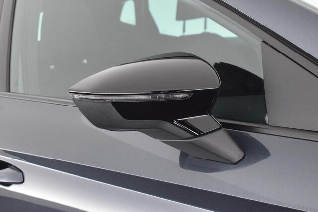 Seat IBIZA 1.0 TSI 95pk FR Business Intense Beats Virtual Cockpit Led Panoramadak Navigatie