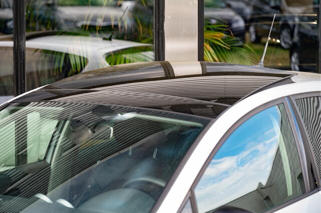 Seat IBIZA 1.0 EcoTSI FR Connect | Pano | Navi | AppConnect | Stoelverw. | PDC V+A