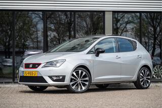 seat-ibiza-1.0-ecotsi-fr-connect--