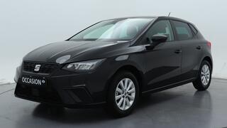seat-ibiza-1.0-ecotsi-95pk-style-bu