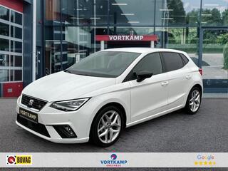 seat-ibiza-1.0-tsi-fr-camera-beats-