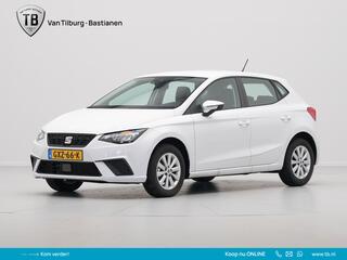 seat-ibiza-1.0-ecotsi-style-navi-vi