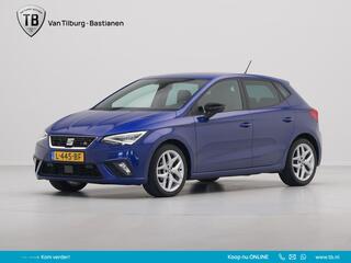 seat-ibiza-1.0-tsi-95pk-fr-business