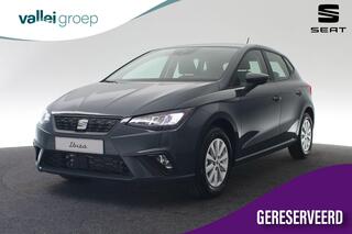 seat-ibiza-style-plus-1.0-ecotsi-70
