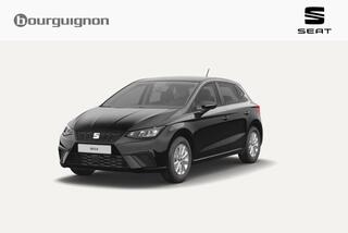 seat-ibiza-style-1.0-tsi-95-pk--pa