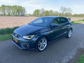 seat-ibiza-1.0-ecotsi-fr--81-kw---1