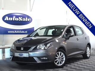 seat-ibiza-1.0-ecotsi-dsg-style-blu