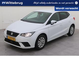 seat-ibiza-1.0-tsi-style-business-i