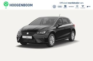 seat-ibiza-1.0-ecotsi-style