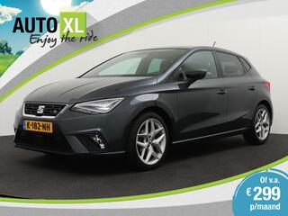 seat-ibiza-1.0-116-pk-tsi-fr-carpla