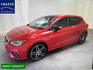 seat-ibiza-1.0-tsi-fr-automaat-led-