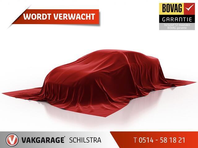 Seat IBIZA 1.0 TSI FR Business Intense | Climate Control | Navigatie | Android/Apple Carplay