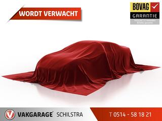 seat-ibiza-1.0-tsi-fr-business-inte