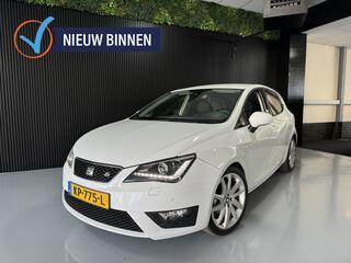 seat-ibiza-1.0-tsi-fr-cruise-navi-c