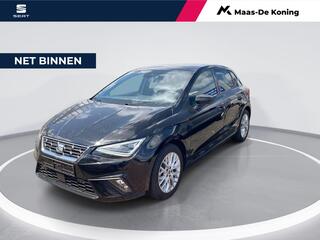 seat-ibiza-1.0-ecotsi-fr-business-i