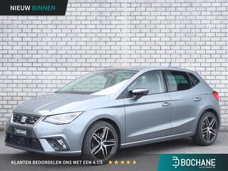seat-ibiza-1.0-tsi-fr-business-inte
