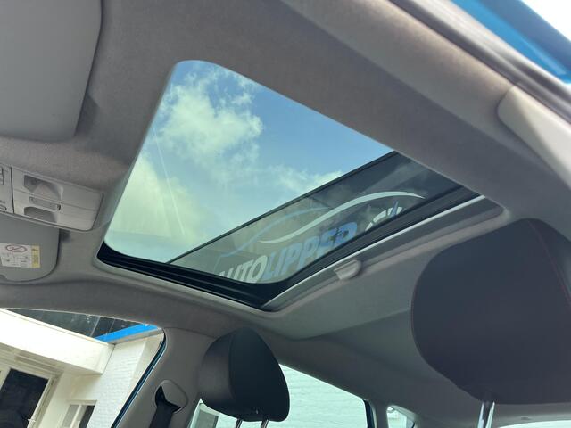 Seat IBIZA 1.0 EcoTSI FR Connect /Lm velgen/Camera/panoramaraam