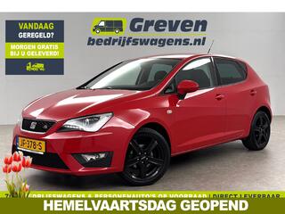 seat-ibiza-1.0-ecotsi-fr-clima-carp
