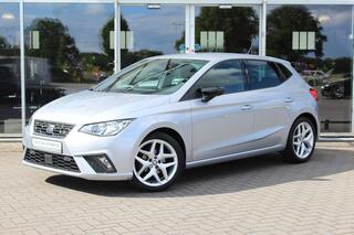 seat-ibiza-1.0-tsi-fr-business-inte