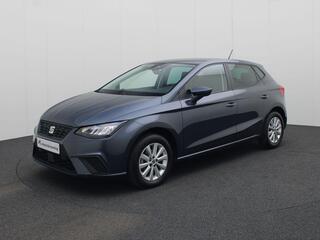 seat-ibiza-1.0tsi-95pk-style-busine