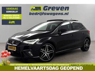 seat-ibiza-1.0-tsi-fr-116pk-pano-vi