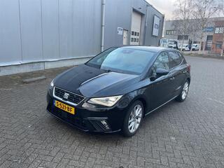 seat-ibiza-1.5-tsi-sport
