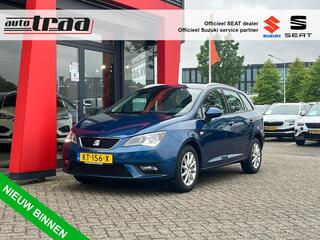 seat-ibiza-st-1.0-ecotsi-style-conn