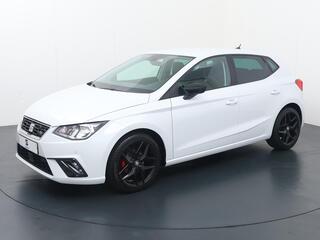 seat-ibiza-1.0-tsi-fr-business-inte