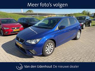 seat-ibiza-1.0-tsi-95pk-style---nav