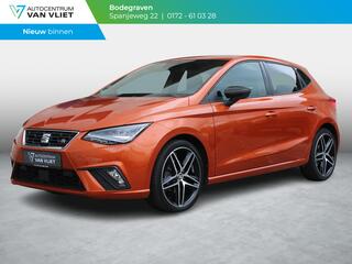 seat-ibiza-1.0-tsi-fr-business-inte