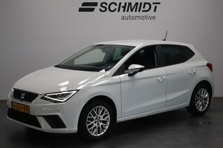 seat-ibiza-1.0-tsi-style--beats--